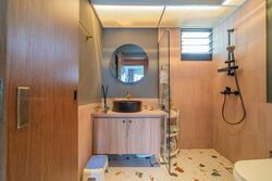 Blk 402B Fernvale Acres (Sengkang), HDB 5 Rooms #626501421